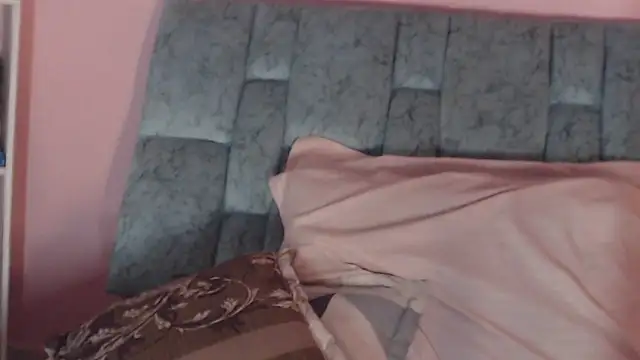 Camila_Russoo's cam snapshot