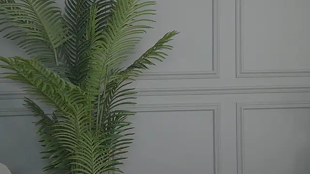 LilithAmory's cam snapshot