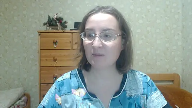 Smart_Rose's cam snapshot