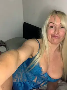 modeljadeelee live sex cam