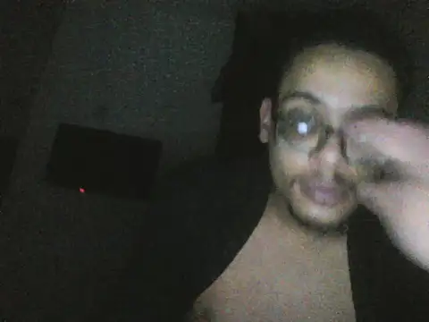 Youdai232345 live sex cam