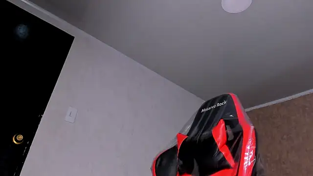 Brizza_H033 live sex cam