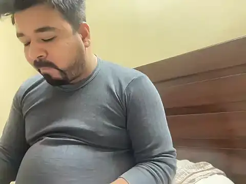 coolboy6566 live sex cam