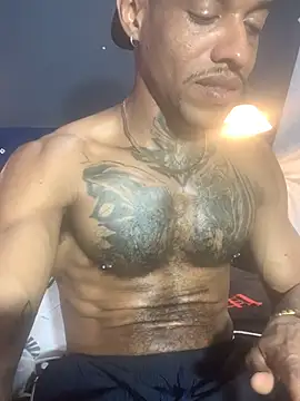 Salomon_koude's cam snapshot