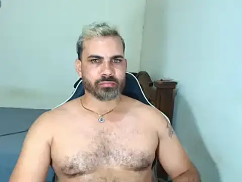 max_love255 live sex cam