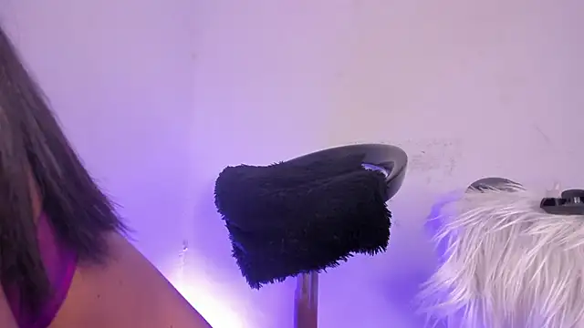 Lucy_shen_ live sex cam