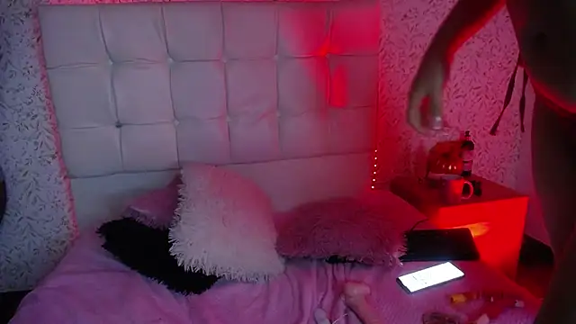 antia_z's cam snapshot