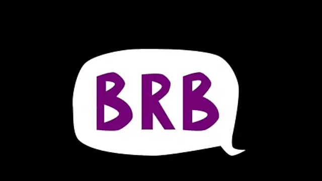 Misty_Shadow's cam snapshot