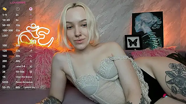 cheryl_mason live sex cam