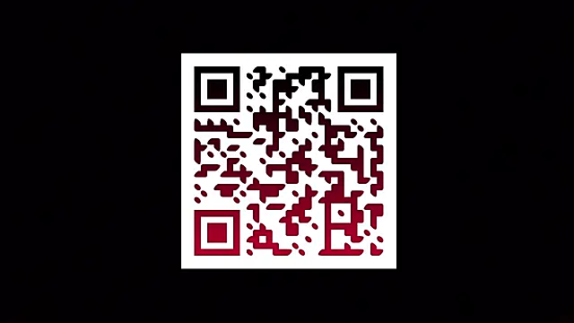 Sunshine_Angell's cam snapshot