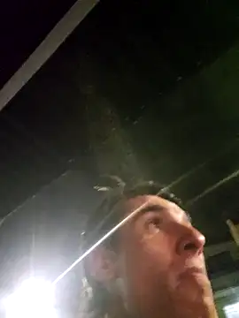 jupiter_333's cam snapshot