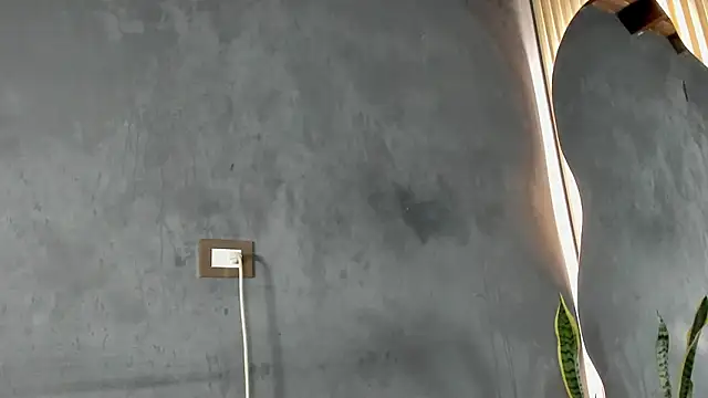 Angel-umbra live sex cam