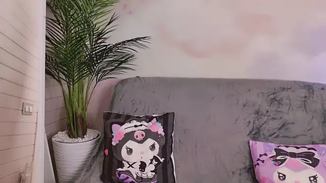 BigTitsLady-'s cam snapshot