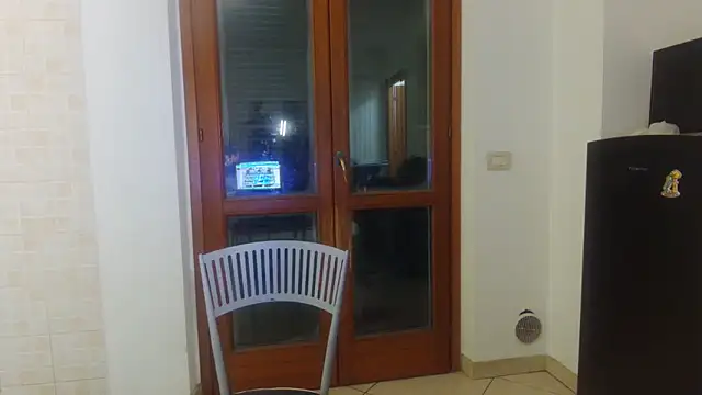 AMIRDIB2025's cam snapshot