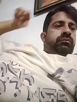 XxX_KING30's cam snapshot