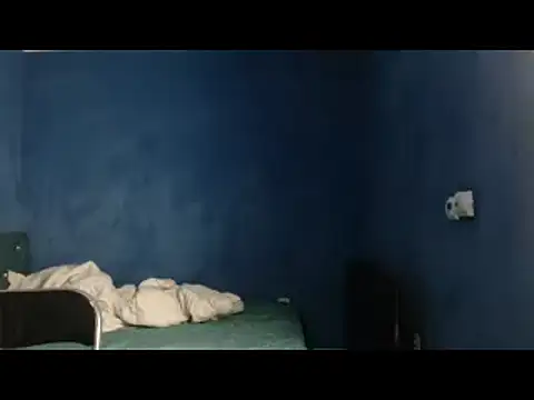 alex_blu's cam snapshot