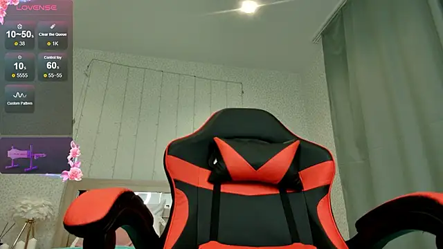 oliviiaa's cam snapshot