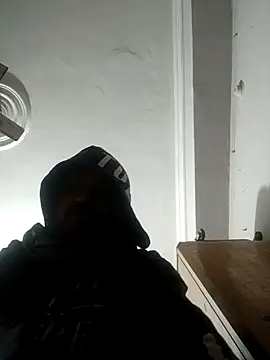 vardh033 live sex cam