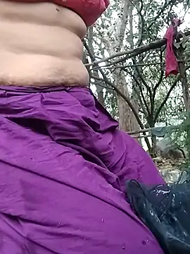 Na_shreya live sex cam