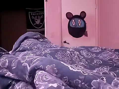 Blkstylion's cam snapshot