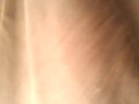 DevinToore's cam snapshot