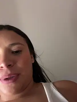 Samantaa01's cam snapshot