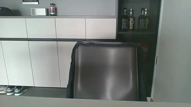 nole_china7's cam snapshot