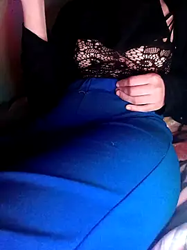 GhazalBella's cam snapshot