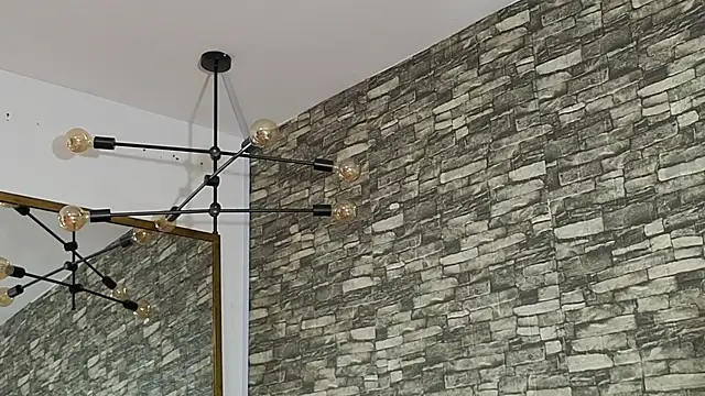 TokyoSky's cam snapshot