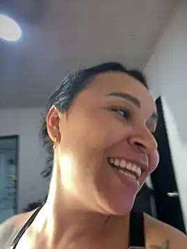 Natural_BIGASS_Nina's cam snapshot