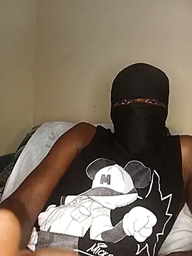 TheRenegadexxx's cam snapshot