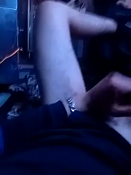 Elbayda's cam snapshot