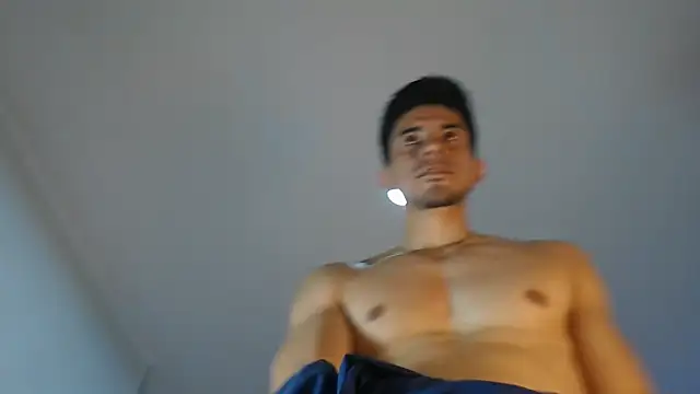 Andrew_4_ live sex cam
