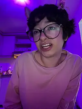 _Lunnaa_'s cam snapshot