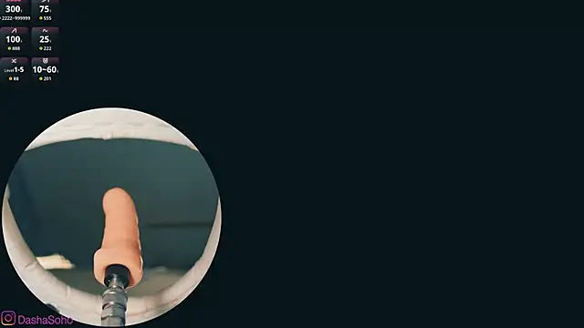 art_porno live sex cam