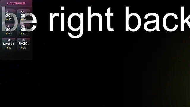 Eva___forever's cam snapshot