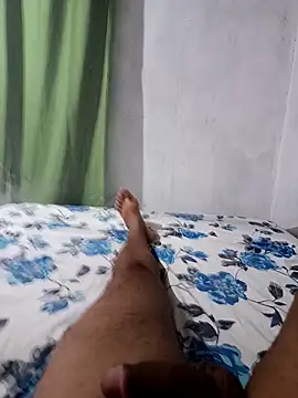 moreno20266's cam snapshot