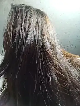 -SweetlinaX-'s cam snapshot