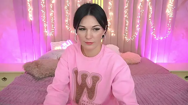 SonnyKage's cam snapshot