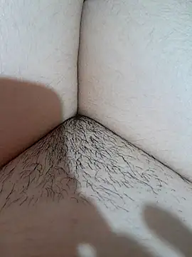 Angela5se's cam snapshot