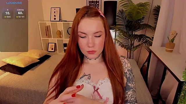 BlackSabbath_'s cam snapshot