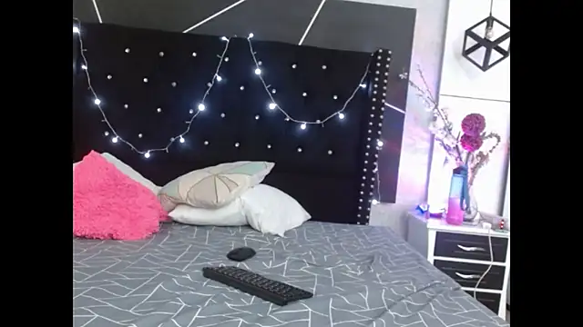 KarlaRoa's cam snapshot