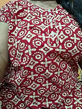 ARPITA-'s cam snapshot