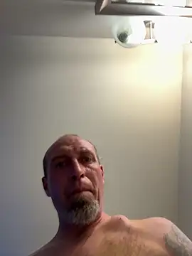 El_Gizmo's cam snapshot