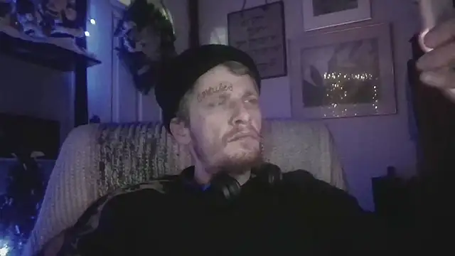 spazz247 live sex cam