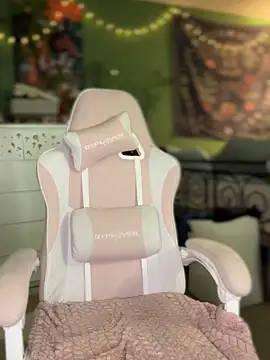 pennybabyy's cam snapshot