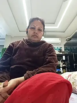 MERY_ZINTA's cam snapshot