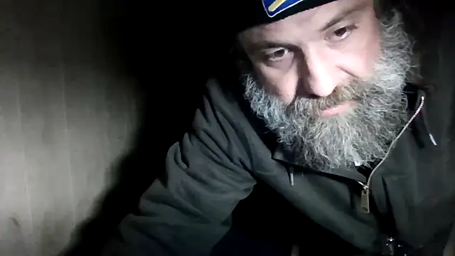 zaneporter46's cam snapshot