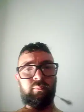 HuffedAdvocate's cam snapshot