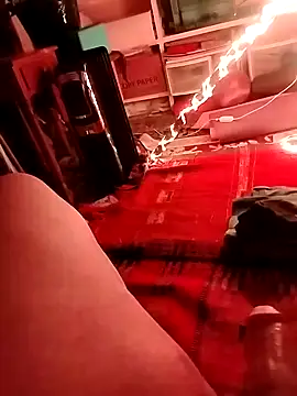 handsomedad69's cam snapshot